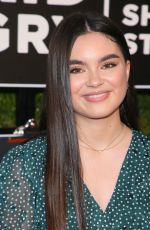 LANDRY BENDER at Los Angeles No Kid Hungry Dinner 10/26/2018