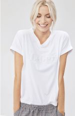 LENA GERCKE for Leger by Lena Basic Collection Winter 2018