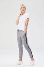 LENA GERCKE for Leger by Lena Basic Collection Winter 2018