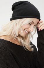 LENA GERCKE for Leger by Lena Basic Collection Winter 2018