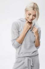LENA GERCKE for Leger by Lena Basic Collection Winter 2018
