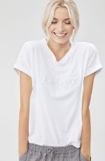 LENA GERCKE for Leger by Lena Basic Collection Winter 2018