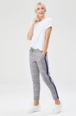 LENA GERCKE for Leger by Lena Basic Collection Winter 2018