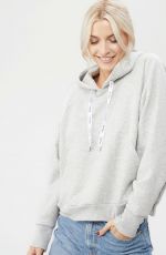 LENA GERCKE for Leger by Lena Basic Collection Winter 2018