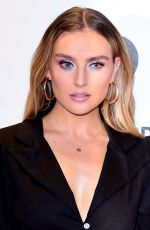 LITTLE MIX at BBC Radio 1 Teen Awards in London 10/21/2018