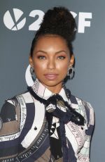 LOGAN BROWNING at Glsen Respect Awards 2018 in Beverly Hills 01/19/2018