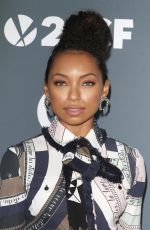 LOGAN BROWNING at Glsen Respect Awards 2018 in Beverly Hills 01/19/2018
