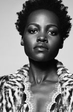 LUPITA NYONG