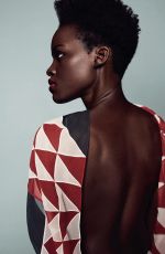 LUPITA NYONG