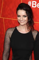 LYDIA HEARST at Amfar Gala 2018 in Los Angeles 10/18/2018