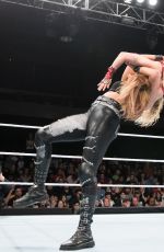 Mae Young Classic, Episode 7