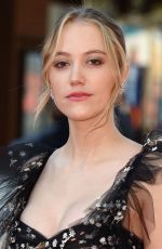 MAIKA MONROE at Hot Summer Night Premiere at 2018 Rome Film Festival 10/24/2018