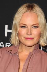 MALIN AKERMAN at Elle Women in Hollywood in Los Angeles 10/15/2018