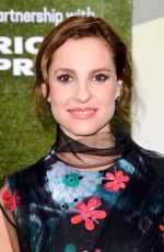 MARINA DE TAVIRA at Roma Premiere at BFI London Film Festival 10/12/2018
