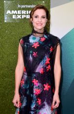 MARINA DE TAVIRA at Roma Premiere at BFI London Film Festival 10/12/2018
