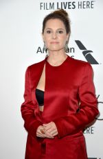 MARINA DE TAVIRA at Roma Premiere at New York Film Festival 10/05/2018