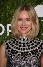 NAOMI WATTS at God