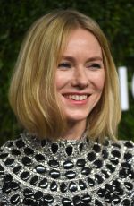 NAOMI WATTS at God