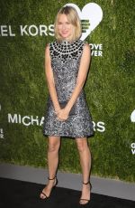 NAOMI WATTS at God