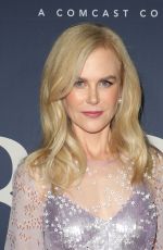 NICOLE KIDMAN at Boy Erased Special Screening at Directors Guild of America 10/29/2018