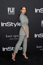 OLIVIA CULPO at Instyle Awards 2018 in Los Angeles 10/22/2018
