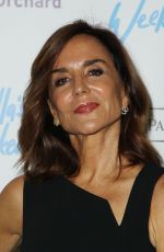 POLLY DRAPER at Stella