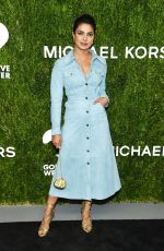 PRIYANKA CHOPRA at God