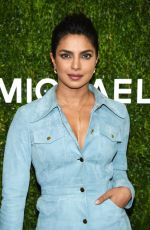 PRIYANKA CHOPRA at God