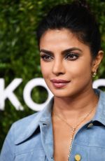 PRIYANKA CHOPRA at God