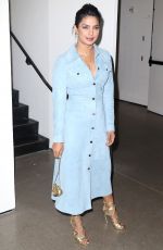 PRIYANKA CHOPRA at God