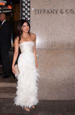 PRIYANKA CHOPRA at Priyanka Chopra