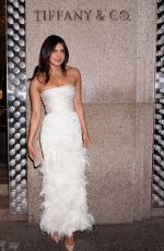 PRIYANKA CHOPRA at Priyanka Chopra