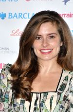 RACHEL SHENTON at Women of the Year Awards 2018 in London 10/15/2018
