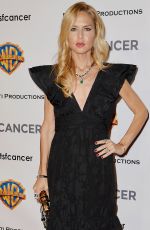 RACHEL ZOE at Barbara Berlanti, F–k Cancer Benefit in Los Angeles 10/13/2018