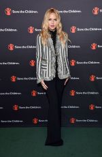 RACHEL ZOE at Iinternational Day of Girl in Los Angeles 10/11/2018
