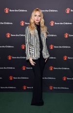 RACHEL ZOE at Iinternational Day of Girl in Los Angeles 10/11/2018