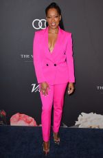 REGINA KING at Variety