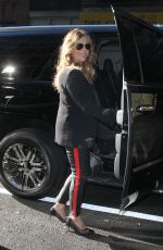 RITA WILSON Leaves Dood Day New York 01/18/2018
