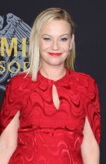 SAMANTHA MATHIS at Bohemian Rhapsody Premiere in New York 10/30/2018