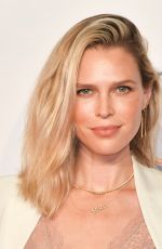 SARA FOSTER at Barbara Berlanti, F--k Cancer Benefit in Los Angeles 10/13/2018