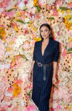 SHAY MITCHELL at Reavolve NYC Pop-up Store in New York 10/25/2018