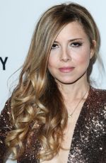 SIMONE REYES at Animal Equality