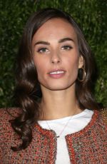 SOPHIE AUSTER at Through Her Lens Women