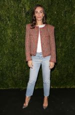 SOPHIE AUSTER at Through Her Lens Women