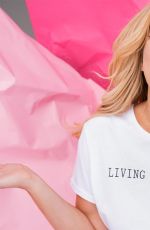 STACEY SOLOMON for Stacey x Primark