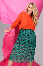 STACEY SOLOMON for Stacey x Primark