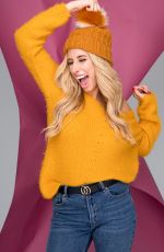 STACEY SOLOMON for Stacey x Primark