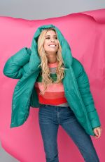 STACEY SOLOMON for Stacey x Primark
