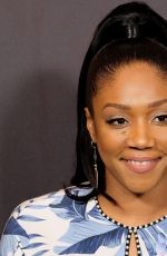 TIFFANY HADDISH at Variety