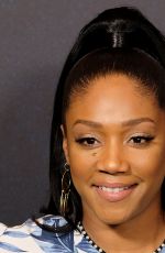 TIFFANY HADDISH at Variety